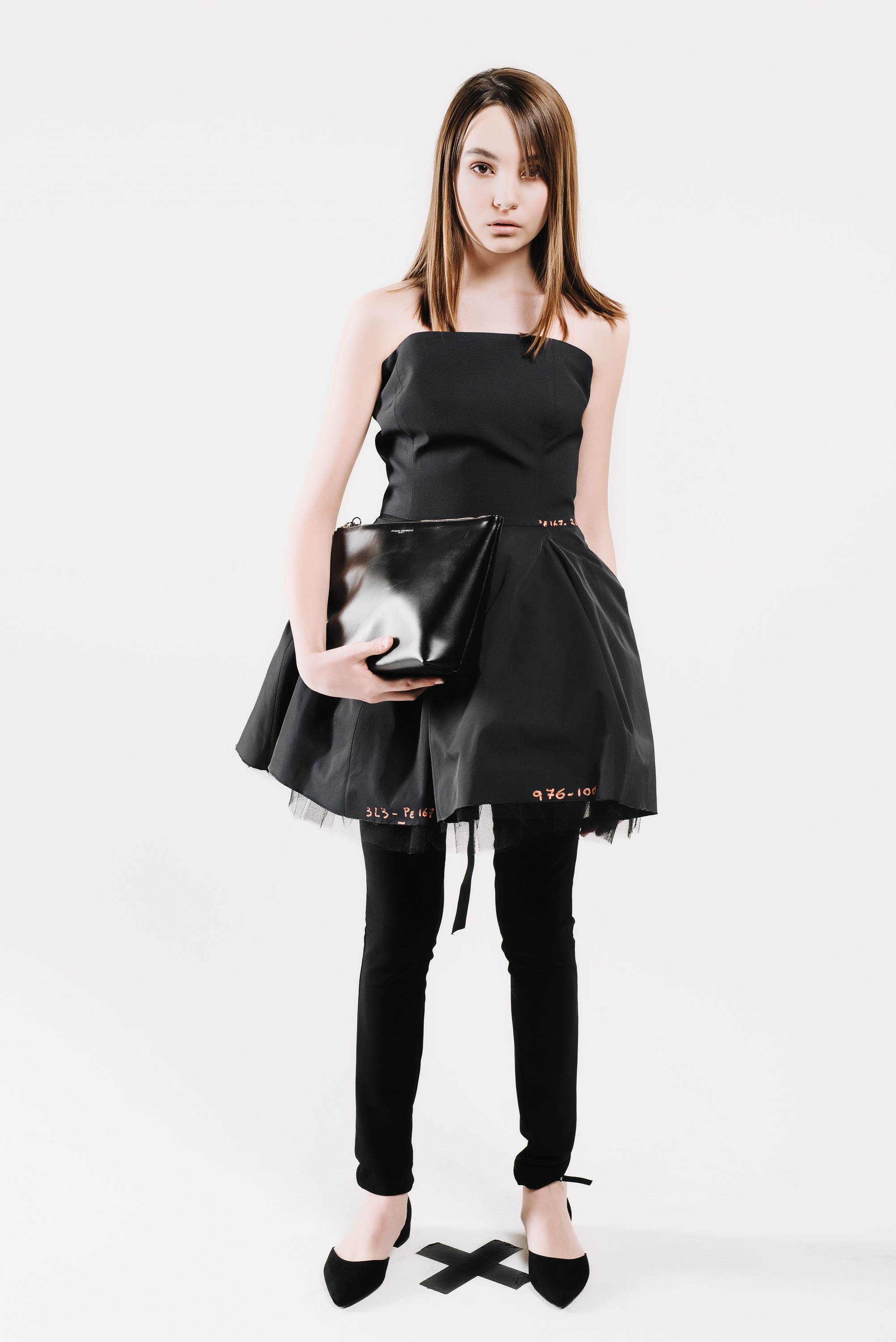 15526317017775_dragana ognjenovic foto 10 Monika Pavlović.jpg